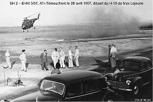 204- ARMEE DE L'AIR EN ALGERIE 1945-1962-52 (89)